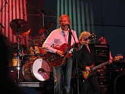 The Moody Blues 090